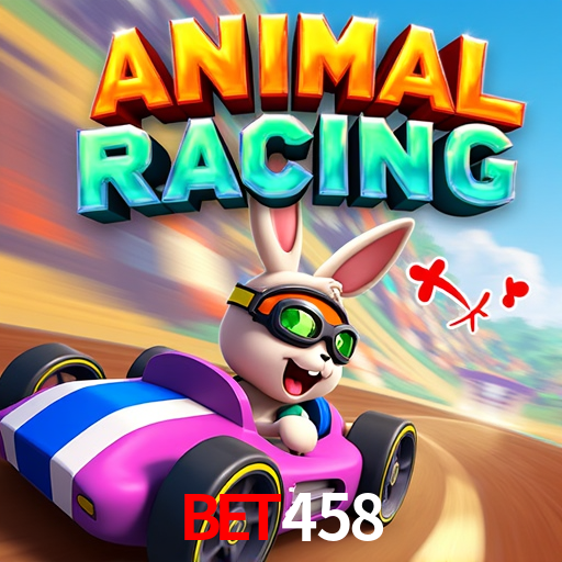 BET458 Login Rápido