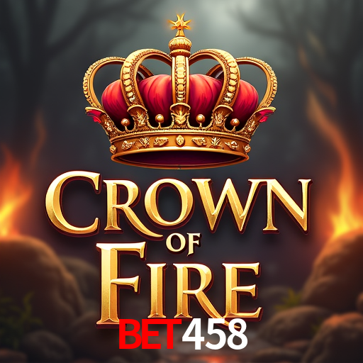 Slots no Site BET458